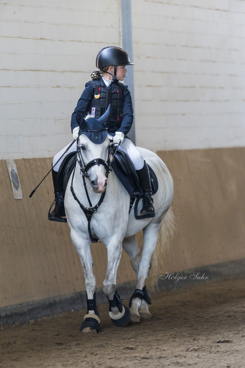 Bild 53 - Pony Akademie Turnier